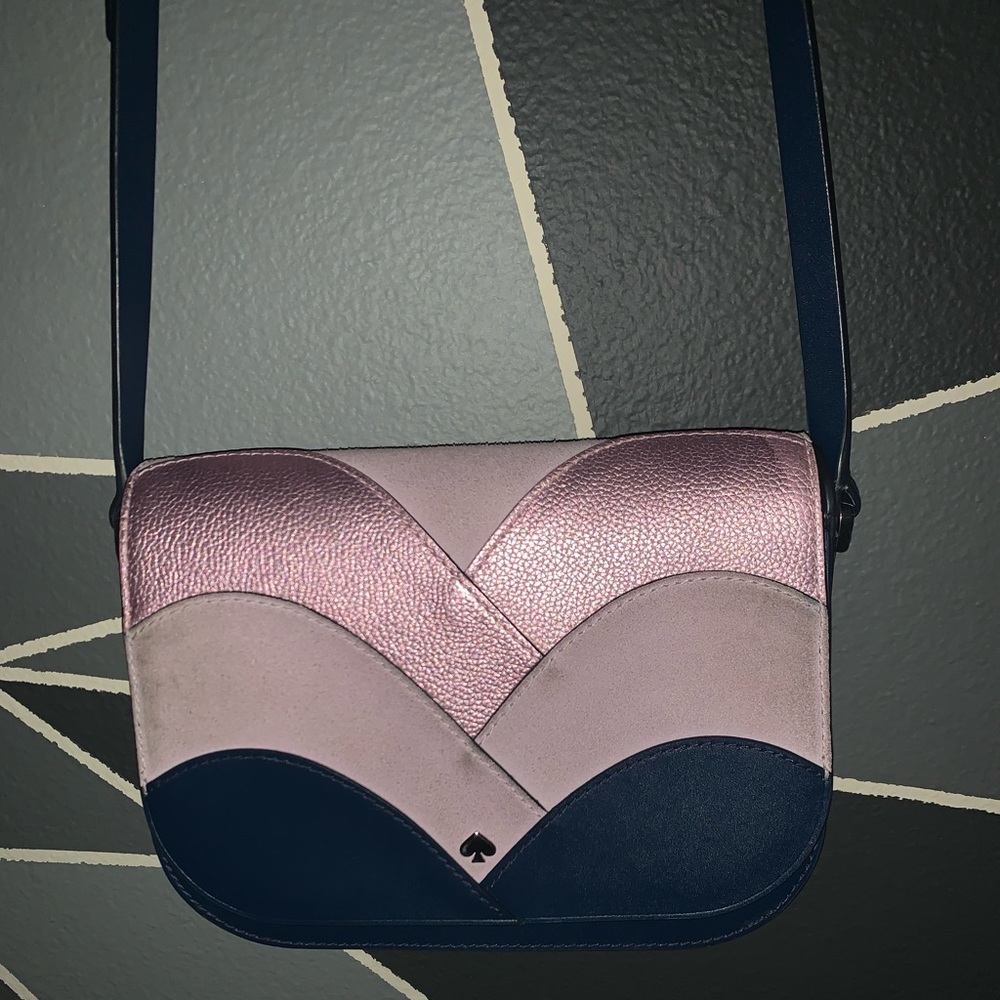 Kate spade purse